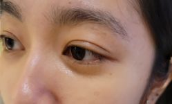 -SKINIST丽铂医疗美容
