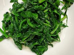 -西山人家·传统苏帮菜·家宴(木渎店)