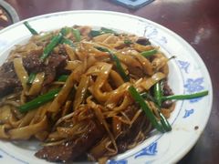 android_upload_pic-禄源公·老莞诚饭店