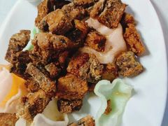 -大回族餐厅