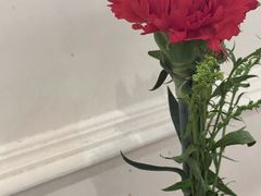 -红房子西菜馆(淮海中路店)