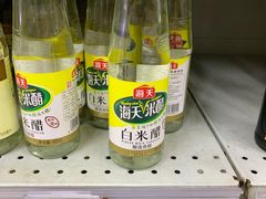 -物美大卖场(玉蜓桥店)