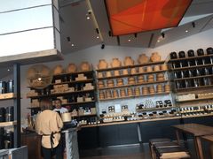 -去茶山(新光里店)