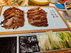 -老宅门(永泰店)