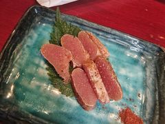 -九州酒场ひこぞう(1号店)