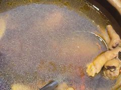 -避风塘(嘉兴八佰伴店)