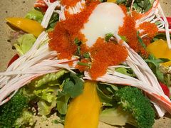 -厚贞日式烤肉(龙之梦店)