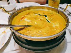 -美奈小馆·越南料理(中航城君尚购物中心店)