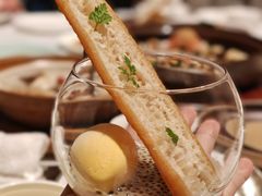 -丽轩中餐厅(广州丽思卡尔顿酒店)