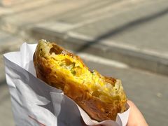 -老字号张道鸡火烧