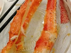 -骏丰酒楼(黄编店)