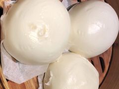 -高第街56号餐厅(银座商城玉函店)