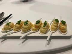 -福1088