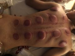 -大观园影院式足浴Spa店(沙坪坝店)