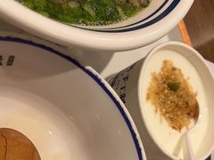 -丝路伊兰·兰州牛肉面(牛街总店)