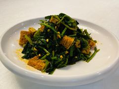 -新疆兵团食府清真(马连道店)