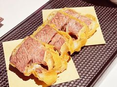 -粤界(望京金辉店)