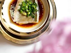 -福1015(愚园路店)