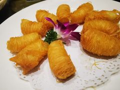 -调鼎居·手工淮扬菜