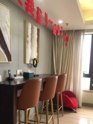-Mamom club 慢会所(爱丁堡店)