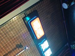 -唱吧麦颂KTV(马驹桥店)