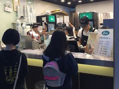 -1点点(三阳广场店)