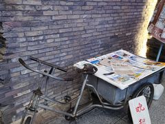 -和平菓局(王府井店)