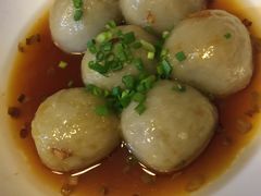 芋子包-来客家食府 · 福建客家菜(厦禾路店)