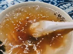 -香满楼(临安路店)