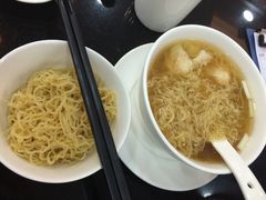 iphone_upload_pic-丽的面家(多宝路店)