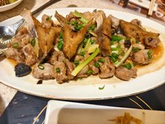 -顺轩海鲜火锅酒家