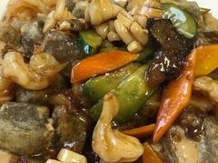 -林之六八·6886大连老菜馆