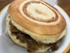-秦豫肉夹馍(东羊市店)