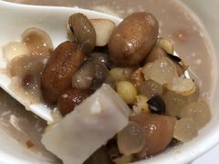 -翰腾阁(太古城中心店)