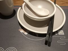 -莫山小馆(大石桥店)