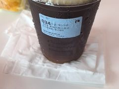 -瑞幸咖啡(深圳来福士广场店)