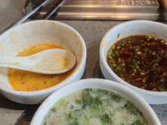 -海底捞火锅(坪山益田假日广场店)
