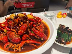 -胡大饭馆 24h(簋街总店)