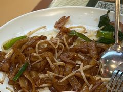 -香港威特瑞茶餐厅(小白楼音乐厅店)