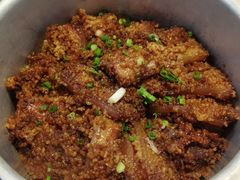 -董厨煨汤馆(车站路店)