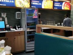 -千稻剁椒大鱼头(CityOn熙地港店)