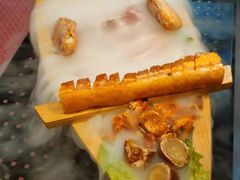 -烧烤季休闲餐厅(贵阳蟠桃宫店)
