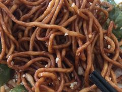 -庆丰包子铺(金沟河桥店)