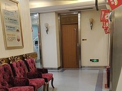-圣呗口腔·舒适化种植牙·矫正中心(广州总院)