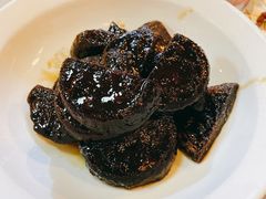 -高子烧鸡公(五里堆路店)