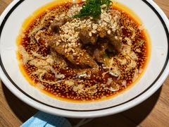 -太二酸菜鱼(正大广场店)