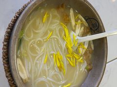 -鲁秀才炒鸡(龙湖西溪天街店)
