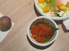 -大渔铁板烧(万象城店)