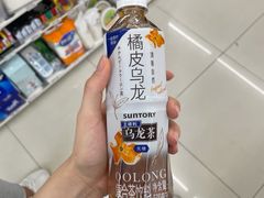 -7mall美食潮地标