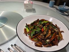 -俏湘私房菜(国贸店)